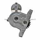 MPA Electrical 19075 Starter
