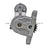 MPA Electrical 19077 Starter