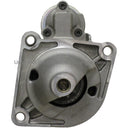 MPA Electrical 19081 Starter Motor