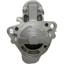 MPA Electrical 19085 Starter Motor