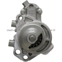 MPA Electrical 19086 Starter Motor