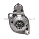 MPA Electrical 19087 Starter Motor