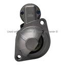 MPA Electrical 19090 Starter Motor