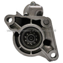 MPA Electrical 19095 Starter Motor