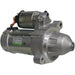 MPA Electrical 19104 Starter Motor