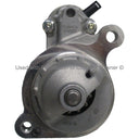 MPA Electrical 19104 Starter Motor