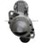 MPA Electrical 19107 Starter