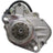 MPA Electrical 19108 Starter Motor