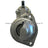 MPA Electrical 19114 Starter Motor