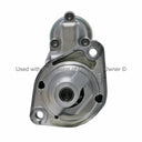 MPA Electrical 19115 Starter