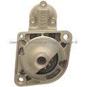 MPA Electrical 19117 Starter