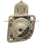 MPA Electrical 19117 Starter