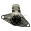 MPA Electrical 19127 Starter Motor