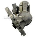 MPA Electrical 19128 Starter Motor