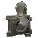 MPA Electrical 19129 Starter Motor