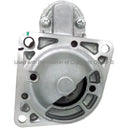 MPA Electrical 19132 Starter Motor