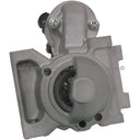 MPA Electrical 19134 Starter Motor