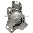 MPA Electrical 19136 Starter Motor