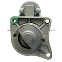 MPA Electrical 19139 Starter Motor