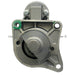 MPA Electrical 19139 Starter Motor