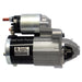MPA Electrical 19139 Starter Motor