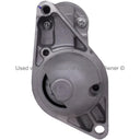 MPA Electrical 19145 Starter Motor