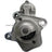 MPA Electrical 19148 Starter