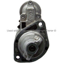 MPA Electrical 19154 Starter