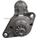 MPA Electrical 19155 Starter