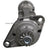 MPA Electrical 19155 Starter