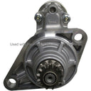 MPA Electrical 19156 Starter