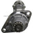 MPA Electrical 19156 Starter