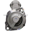 MPA Electrical 19157 Starter
