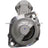 MPA Electrical 19157 Starter