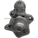 MPA Electrical 19159 Starter Motor