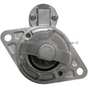 MPA Electrical 19160 Starter Motor