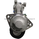 MPA Electrical 19162 Starter