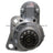 MPA Electrical 19163N Starter