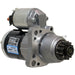 MPA Electrical 19163 Starter Motor