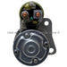 MPA Electrical 19163 Starter Motor