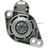 MPA Electrical 19164 Starter
