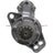 MPA Electrical 19168 Starter