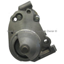 MPA Electrical 19173 Starter