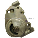 MPA Electrical 19175 Starter Motor