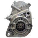 MPA Electrical 19176 Starter Motor