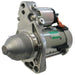 MPA Electrical 19177 Starter Motor