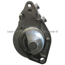 MPA Electrical 19177 Starter Motor