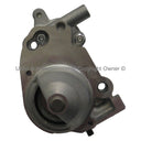 MPA Electrical 19180 Starter