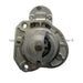 MPA Electrical 19185N Starter Motor