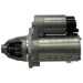 MPA Electrical 19185N Starter Motor